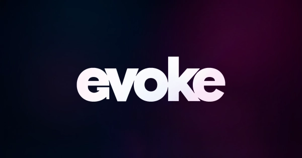 Evoke in Takeover Talks With Bally’s