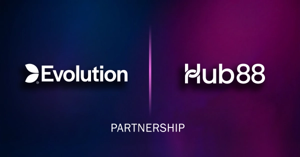 Evolution’s Sneaky Slots Joins Hub88 in Global Game Launch