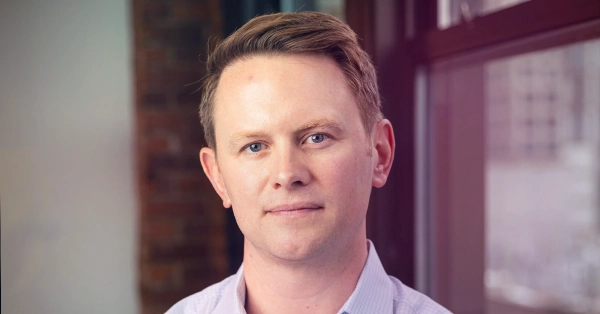 Fanatics Appoints Alex Smith as Chief Legal Officer