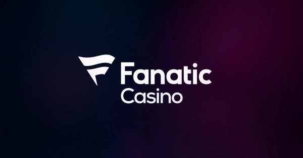 Fanatics Casino Integrates RLX Gaming Content in US