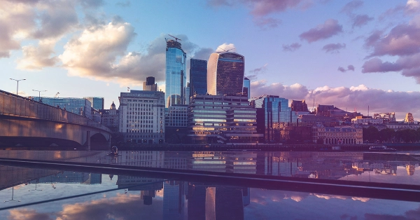 Fast Payments Reshape UK & Ireland Online Casinos