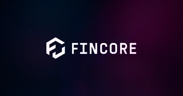 Fincore Integrates Sportradar AI for Real-Time Insights
