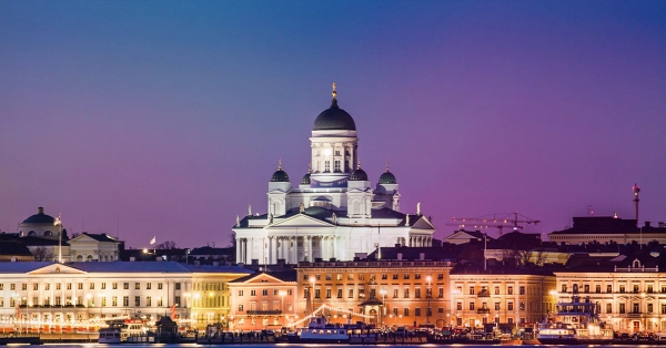 Finland Opens Consultation on Stricter Gambling Rules