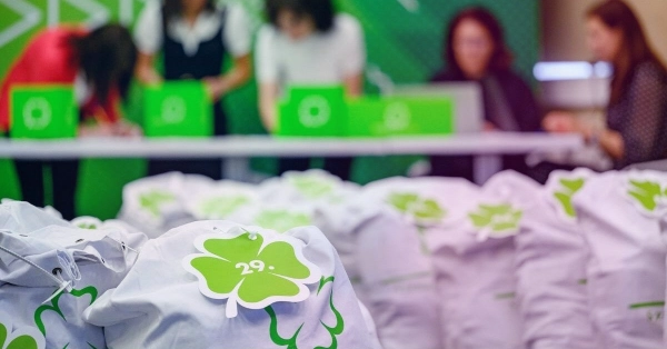 FitzBet Goes Online with EveryMatrix Platform