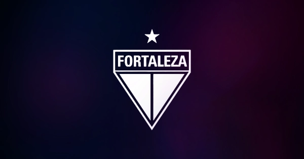 Fortaleza Targets New Betting Sponsor After Cassino Exit