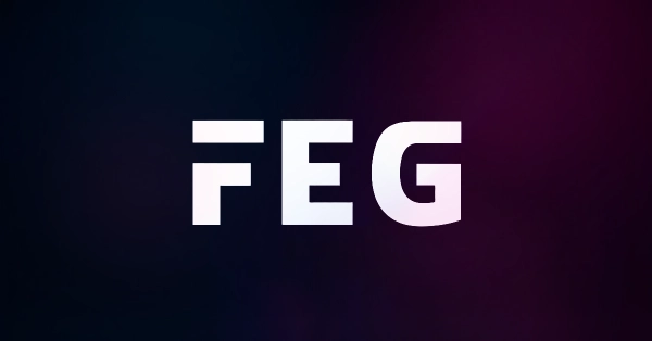 Fortuna Acquires 70% of Lithuania’s TOPsport