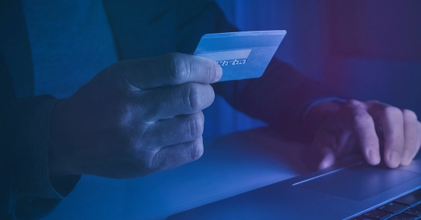 FreeKassa Offline After Probe Into Illegal Casino Payments