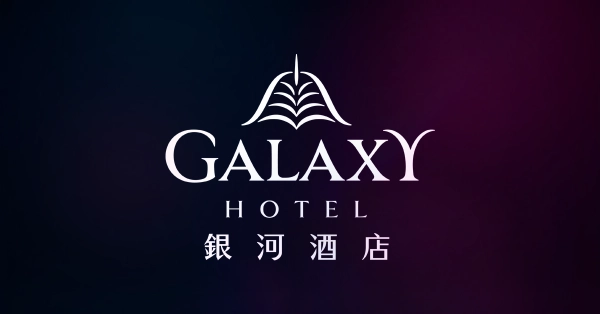 Galaxy Sees Sports Boosting Macau Tourism Growth