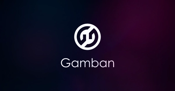 Gamban Promotes Layered Exclusion in Brazil