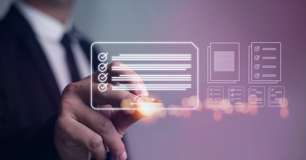 GambleAware Pushes for Overhaul of Gambling Ad Rules