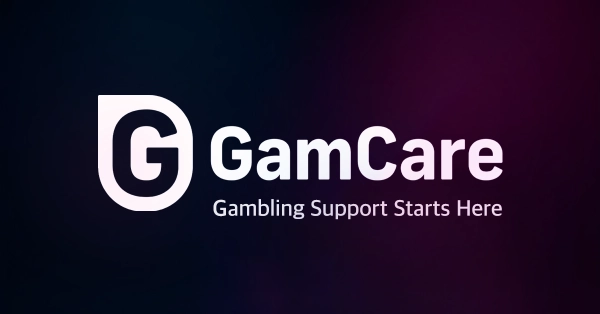 GamCare Reports Rising Gambling Debts With Record Referrals