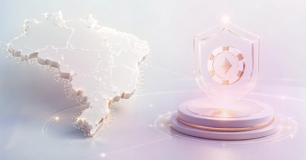 Gaming Corps Expands Brazilian Reach With KTO
