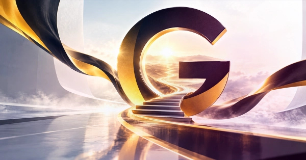 Gamzix Unveils New Brand Identity and Positioning