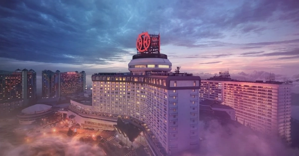 Genting Bhd Mandatory Takeover of Genting Malaysia