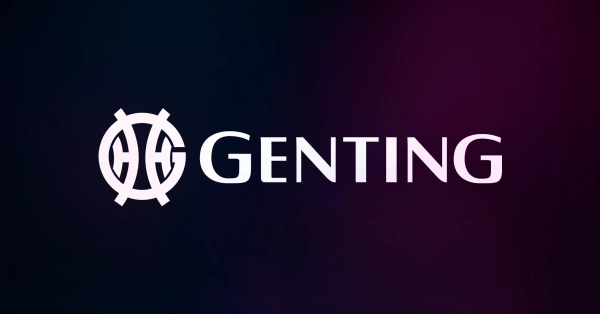 Genting Singapore Q3 Profit Rises on VIP, Tourism Growth