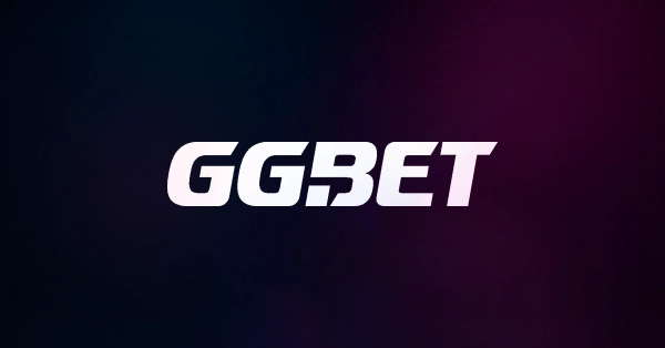 GG.BET Launches Popular Bets Feature
