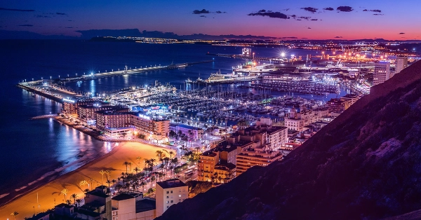 Gibraltar Shifts to Activity-Based Gambling Law