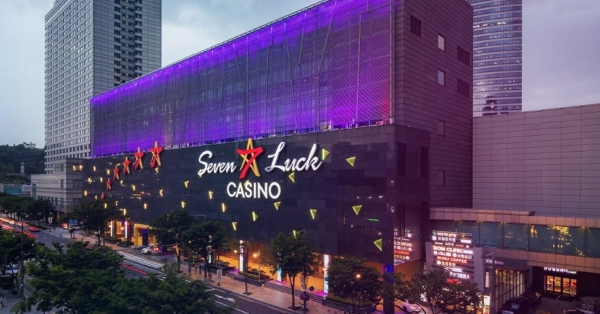 GKL Sees 42% Profit Surge as Foreign Visitors Lift Casinos