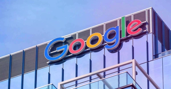 Google Blocks 270M Gambling Ads in 2025