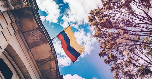 Grupo Orenes Expands Colombia iGaming Strategy