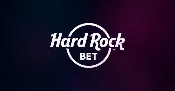 Hard Rock Bet Adds 1X2 Network Slots in Michigan