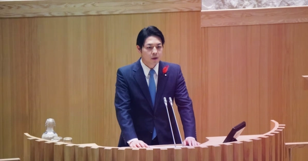 Hokkaido Urges Review of Japan IR Bidding Outcomes