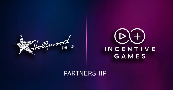 Hollywoodbets Partners Incentive Games in South Africa