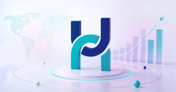 Hub88 Integrates Blask Into HubMarket Platform