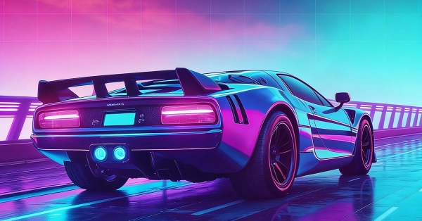 Hub88 Partners Solidicon to Add Racing Crash Games