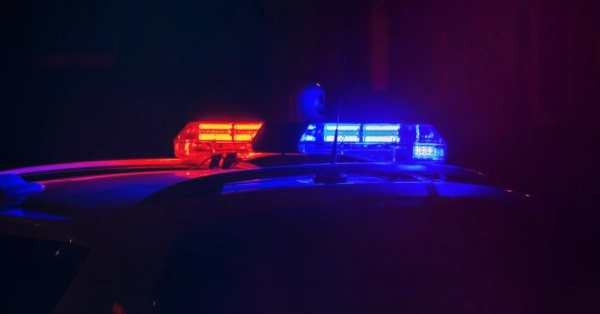 Hyogo Police Referred Over Illegal Online Casino Use