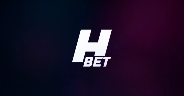 Hype.Bet Marks First Anniversary with Just Slots Campaign