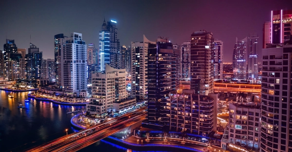 IEC Targets Philippines Online Gaming Expansion