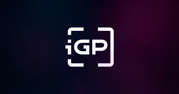iGP Integrates Gamzix into iGaming Aggregator