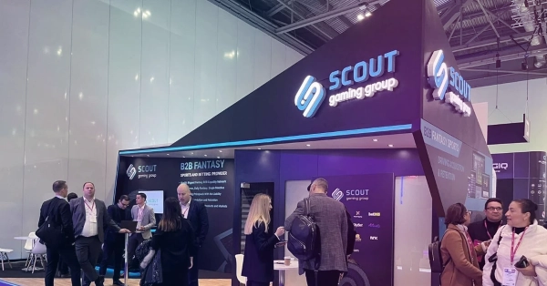 ImpactWin Acquires Scout Holding from Scout Gaming