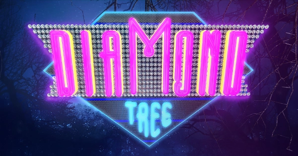 Inbet Adds CT Interactive’s Diamond Tree Jackpot