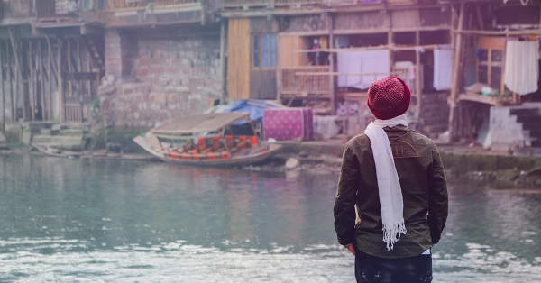 India RMG Sector Suffers Major Losses Amid PROGA Delay