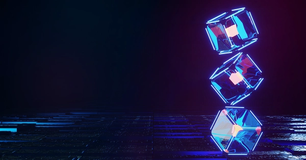 Indonesia Blocks 3M Harmful Online Contents