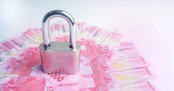 Indonesia Orders Banks to Block 31,000 Gambling Accounts