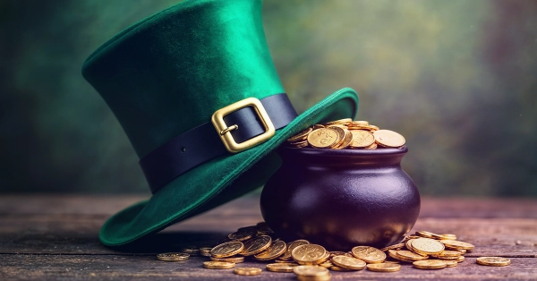 Ireland GRAI to Begin Issuing Gambling Licences in 2026
