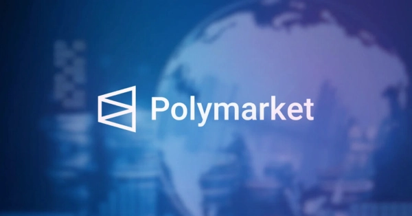 Ireland Reviews Polymarket Betting Activity
