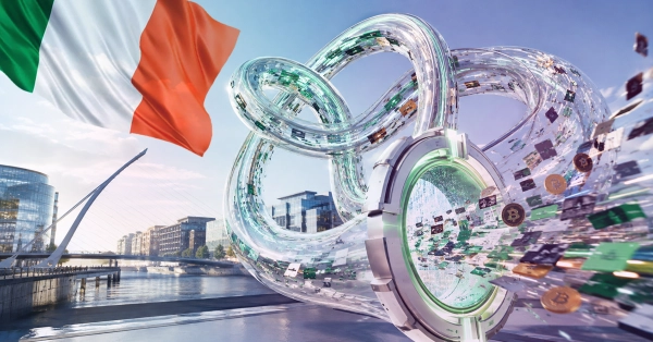 Ireland Tightens Gambling Payment and AML Rules