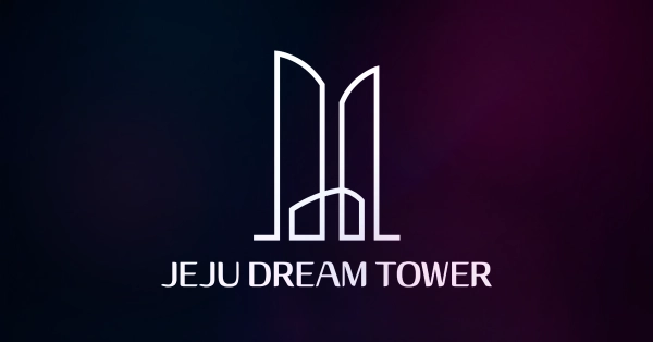 Jeju Dream Tower Casino Sales Jump 62% in 2025
