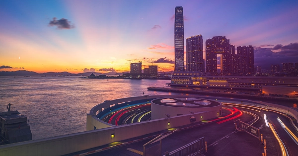 JP Morgan Cuts Macau 2026 EBITDA Estimates