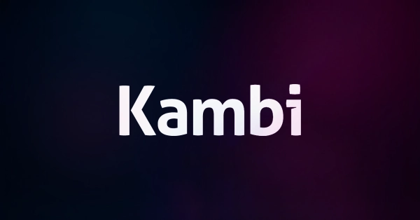 Kambi Signs Sportsbook Deal with 4 Bears Casino