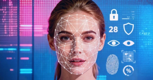 Kazakhstan Pilots Biometric ID Checks in Gambling Sector