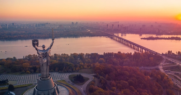 Kazakhstan Plans Four Foreign-Only Casino Zones