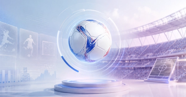 Kiron Launches Fans World Cup with MaxBet Serbia