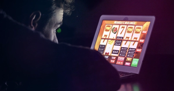 La Pampa Online Gaming Surpasses Traditional Gambling