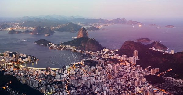 Latin America Betting Trends: Regional Patterns, Local Peaks