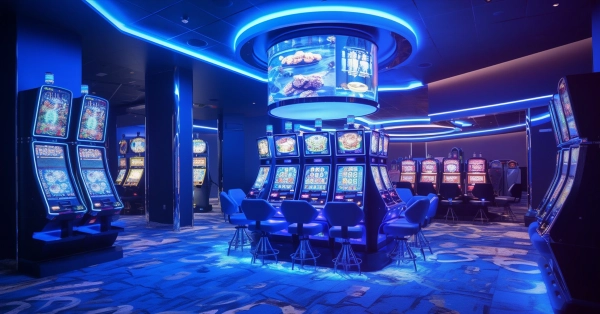 Latvia’s Gambling Sector Hit by 2026 Early Tax Increase